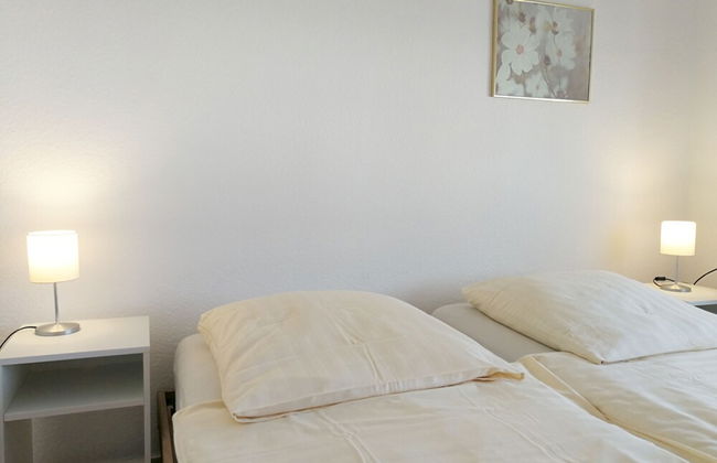 Apartmenthaus Abendsonne - Foto 12