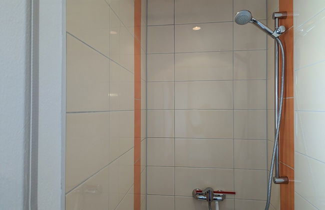 Apartmenthaus Abendsonne - Foto 70