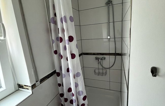 Apartmenthaus Abendsonne - Foto 75
