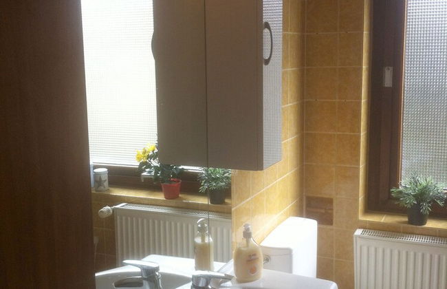 Apartmenthaus Abendsonne - Foto 66