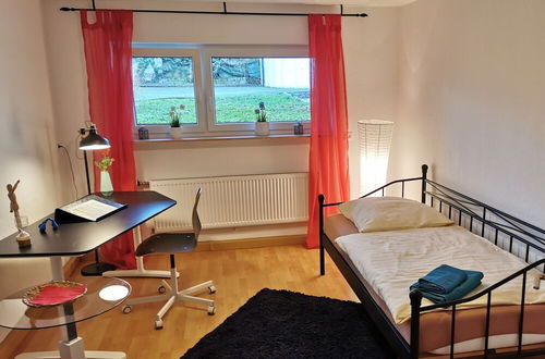 Foto 7 - Apartmenthaus Abendsonne