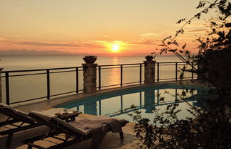 Photo 1 - Zakynthos Villas