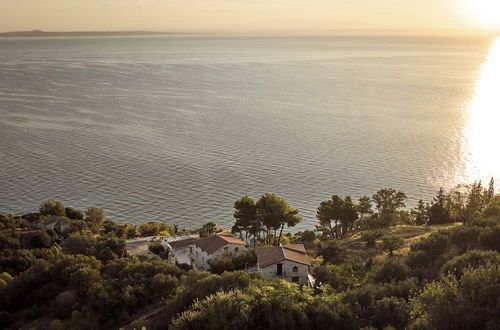 Photo 72 - Zakynthos Villas