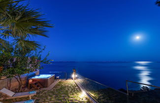 Photo 1 - Zakynthos Villas