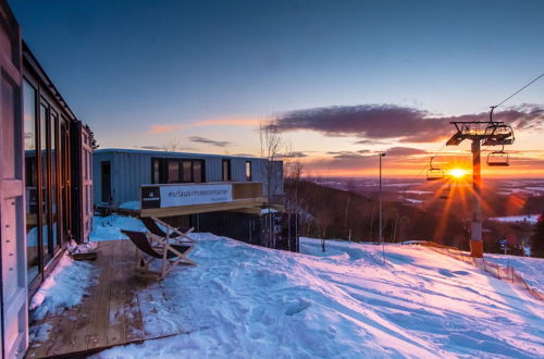 Photo 55 - Bergheim Container Lodges