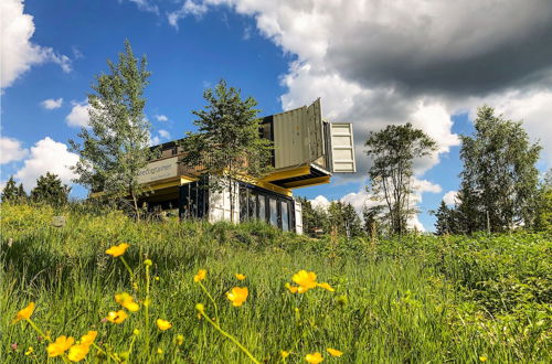 Photo 70 - Bergheim Container Lodges