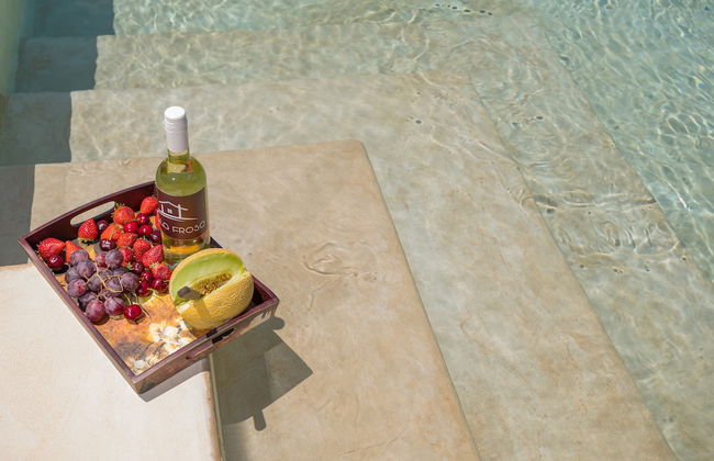 Villa Froso - Photo 43