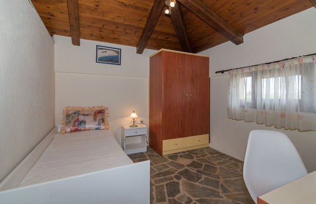 Villa Froso - Photo 11