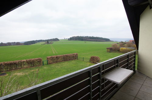 Photo 11 - Holiday Home in Hesse With Large Garden