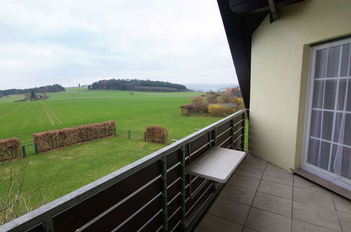 Photo 19 - Holiday Home in Hesse With Large Garden