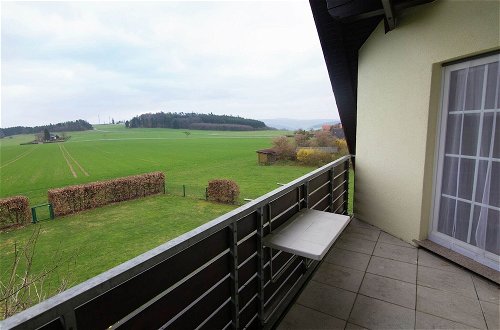Photo 25 - Holiday Home in Hesse With Large Garden