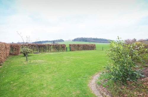 Photo 13 - Holiday Home in Hesse With Large Garden