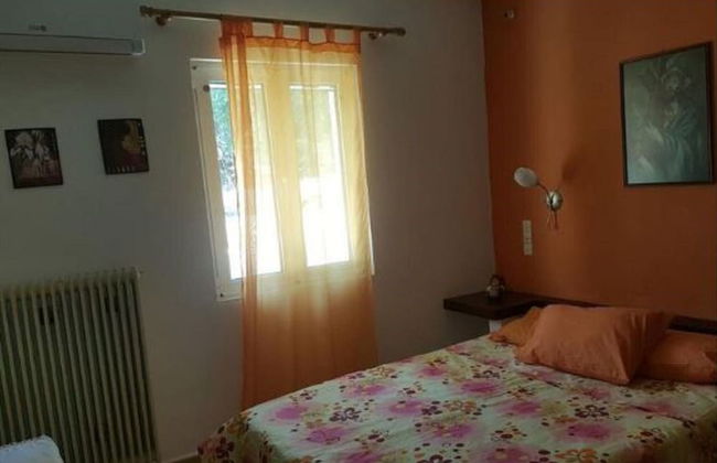 Villa in Crete Near Aquaworld Aquarium - Foto 10