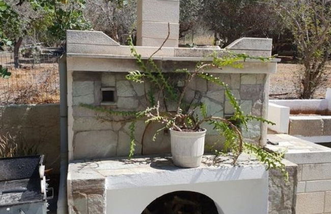 Villa in Crete Near Aquaworld Aquarium - Foto 15