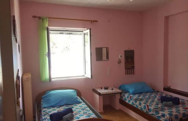 Villa in Crete Near Aquaworld Aquarium - Foto 5