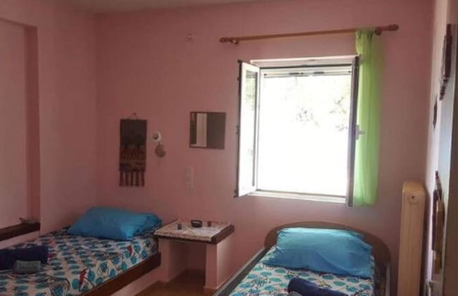 Villa in Crete Near Aquaworld Aquarium - Foto 3