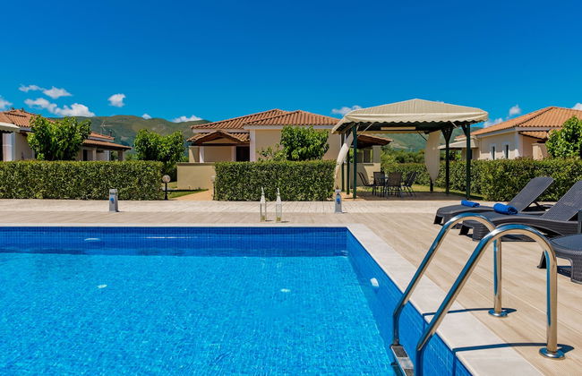 Giannoulis Village - Photo 47