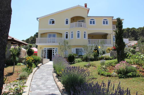 Photo 1 - Apartments Villa Lidija