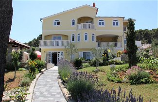 Foto 1 - Apartments Villa Lidija