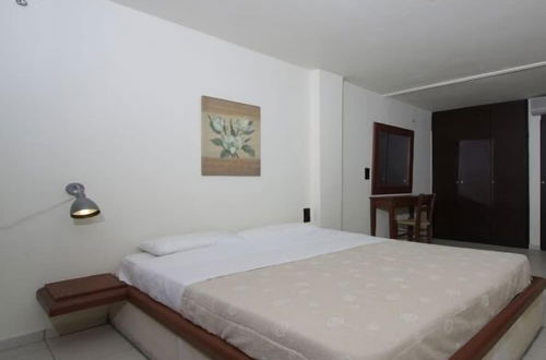 Photo 5 - Agnanti Suites