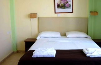 Photo 2 - Agnanti Suites