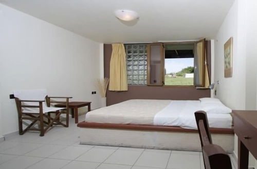 Foto 3 - Agnanti Suites