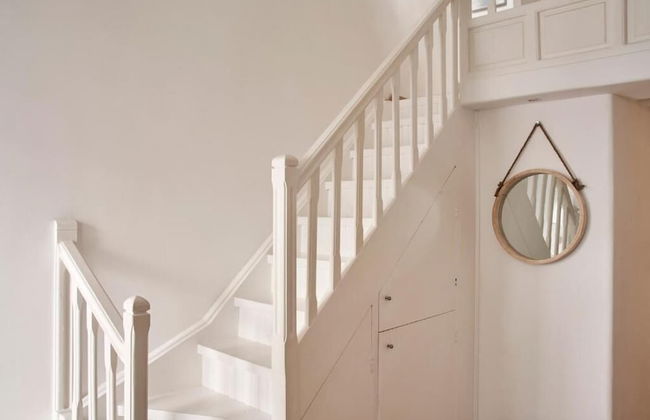 Mykonos City Maisonette - Foto 23