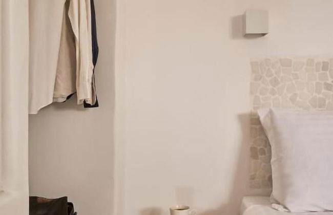 Mykonos City Maisonette - Foto 7