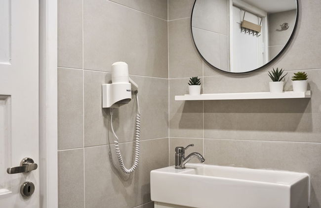 Mykonos City Maisonette - Foto 20