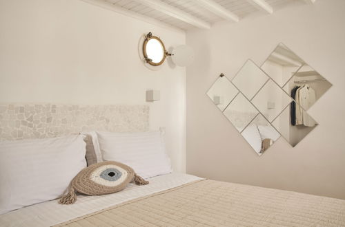 Photo 4 - Mykonos City Villas