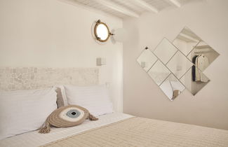 Photo 2 - Mykonos City Maisonette