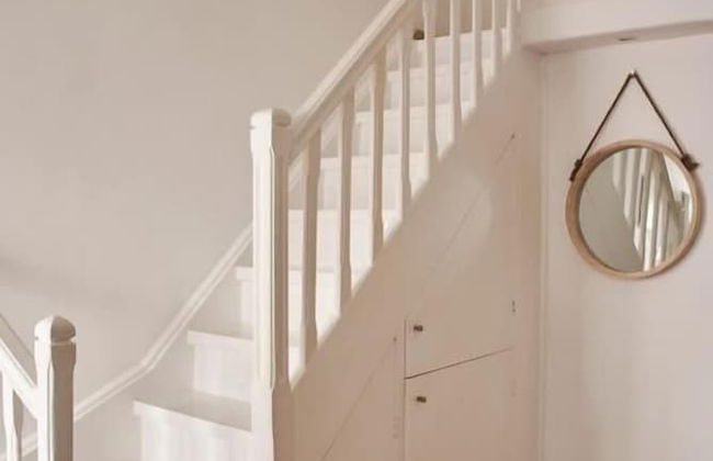 Mykonos City Maisonette - Foto 16