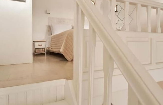 Mykonos City Maisonette - Foto 15