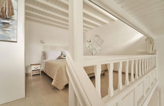 Photo 3 - Mykonos City Maisonette