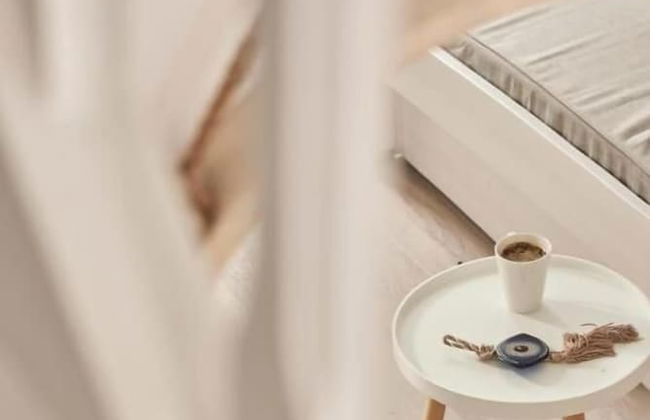 Mykonos City Maisonette - Foto 24