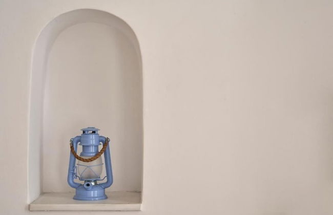 Mykonos City Maisonette - Foto 22