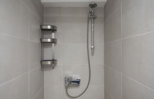 Mykonos City Maisonette - Foto 21