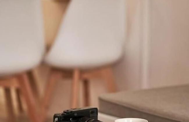 Mykonos City Maisonette - Foto 14