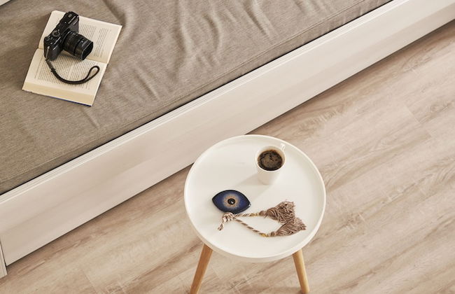 Mykonos City Maisonette - Foto 12