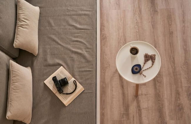 Mykonos City Maisonette - Foto 18