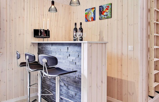 Holiday Home in Kappeln - Foto 11