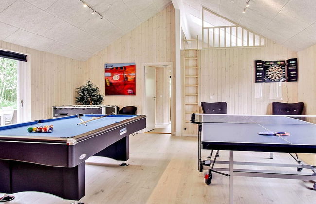 Holiday Home in Kappeln - Foto 8