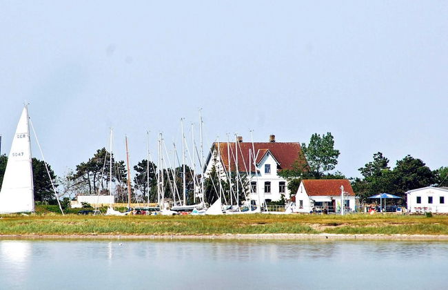 Holiday Home in Kappeln - Foto 19