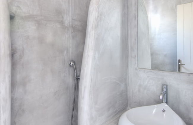 Villa Livana Naxos - Photo 21