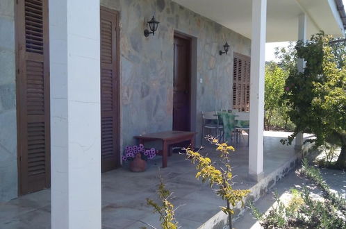 Foto 16 - Layia Bungalow