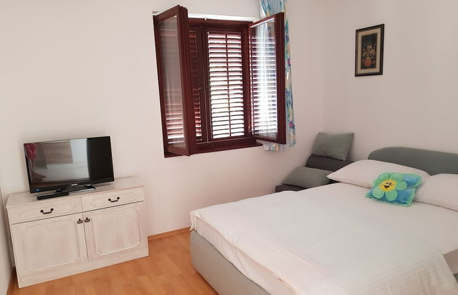 Apartments Dora - Foto 2