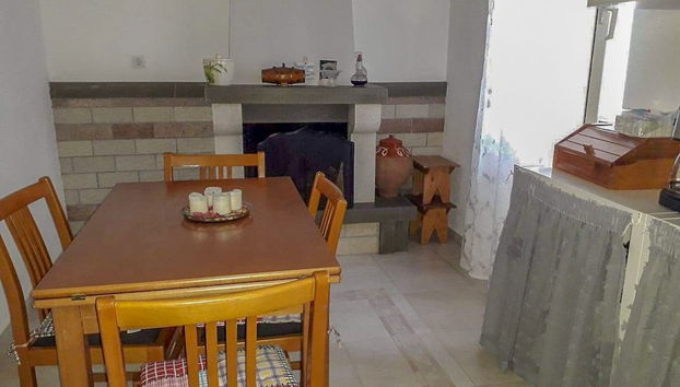 Refeições no quarto
