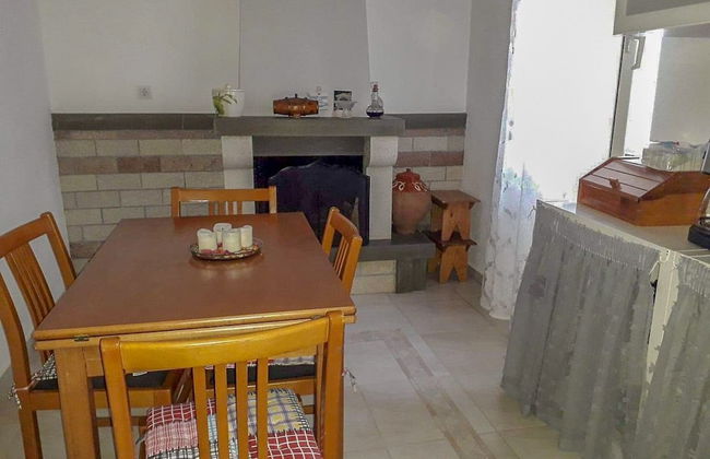 A Lovely Holiday Refuge on Meganisi - Foto 4