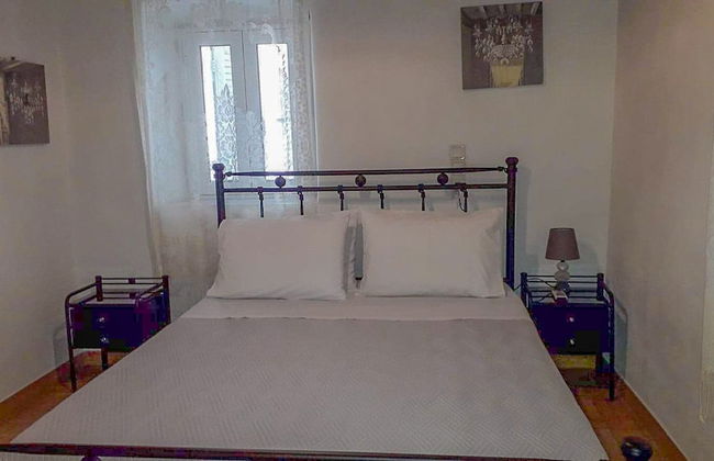 A Lovely Holiday Refuge on Meganisi - Foto 2