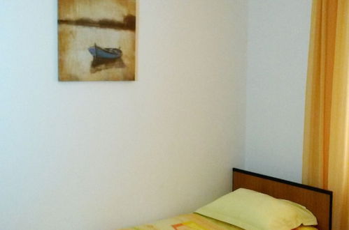 Photo 3 - Euroholiday Apartments